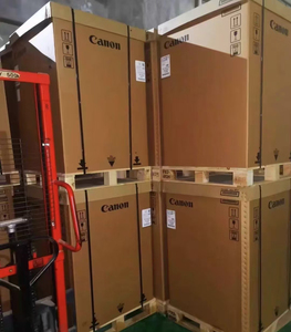 Imprimante <span class=keywords><strong>multifonction</strong></span> couleur A3 neuve pour <span class=keywords><strong>Canon</strong></span> IR C3226L/C3326/C3130L/3222L <span class=keywords><strong>Copieur</strong></span> de bureau - Product Image 4