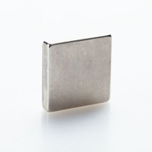 Imán de Neodimio de Bloque <span class=keywords><strong>Mmm</strong></span> 100 <span class=keywords><strong>Mmm</strong></span> de Alta Resistencia, Fabricantes Chinos - Product Image 3