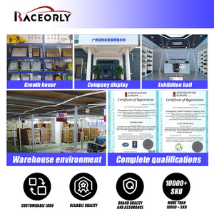 奥迪A1 A3 A6 2.0T C6高品质发动机零件正时链条张紧器OEM 06F109217A - Product Image 6