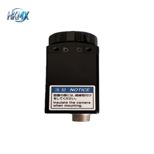 Système de visionnage KEYENCE CV-H500C neuf, caméra numérique couleur haute vitesse 5MP avec garantie d'un an - Product Image 1