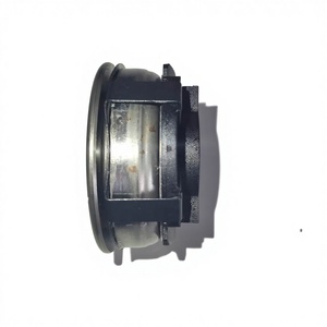 Roulement de débrayage OEM 2960A042, fourche de remplacement pour Mitsubishi Lancer Evolution <span class=keywords><strong>Smart</strong></span> <span class=keywords><strong>Forfour</strong></span> 454, pièces de transmission automatique - Product Image 3
