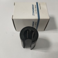 Cojinete lineal Original THOMSON Super Ball Bushing SUPER3 SUPER4 SUPER6 SUPER8 SUPER10