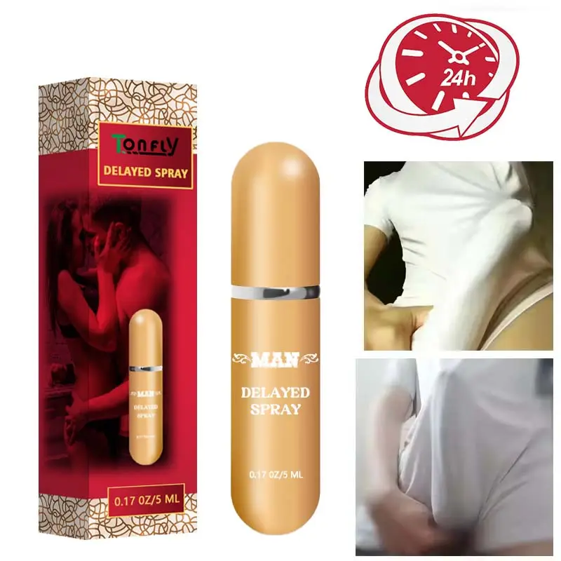 Hot Selling Male Private Spray Adult Sex Products Massage Help You Last  Longer Better Sensation Prolong Climax Sex Toys for Men| Alibaba.com