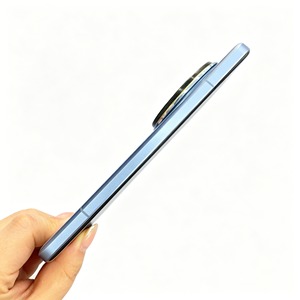 14 Ultra, Bleu, 16 Go + 512 Go, Plateforme <span class=keywords><strong>mobile</strong></span> Snapdragon 8 Gen <span class=keywords><strong>3</strong></span>, Batterie grande capacité 5300 mAh, Petites rayures sur l'écran - Product Image 3