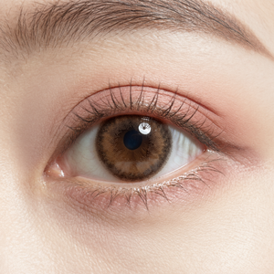 อายไลเนอร์สีชมพู เพิ่มความงามด้วยสีสันแบบผู้หญิง สูตรเคบิวตี้ สำหรับทุกสภาพผิว เมคอัพแต่งตา - Product Image 2