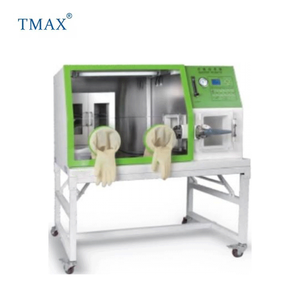 Incubateur anaérobie <span class=keywords><strong>de</strong></span> laboratoire <span class=keywords><strong>de</strong></span> marque TMAX, <span class=keywords><strong>chambre</strong></span> environnementale pour la <span class=keywords><strong>culture</strong></span> des bactéries - Product Image 1