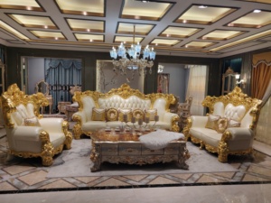 Classic Leather <strong>Sofa</strong>,hand Craved Classic <strong>Sofa</strong>,<strong>violino</strong> Leather <strong>Sofa</strong> - Product Image 6