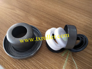 Chinese Roller Tk Stalen Lagerhuis Labyrintafdichtingen - Product Image 5