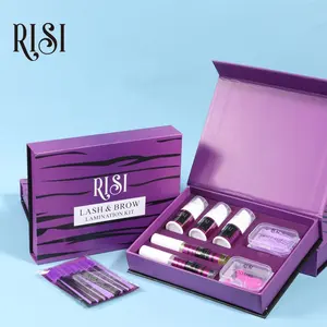 RISI, - Product Image 1