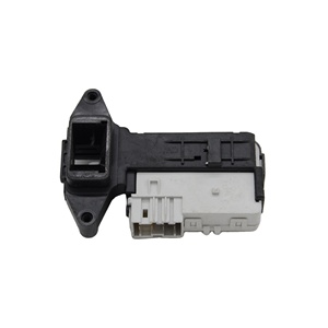 Cerradura De Puerta LG EBF61315801 220v