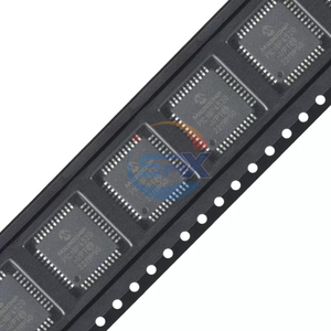 Mớ<span class=keywords><strong>i</strong></span> ban đầu <span class=keywords><strong>PIC18F4520</strong></span>-<span class=keywords><strong>I</strong></span>/<span class=keywords><strong>PT</strong></span> TQFP-44 Flash vi đ<span class=keywords><strong>i</strong></span>ều khiển Chip mạch tích hợp thành phần đ<span class=keywords><strong>i</strong></span>ện tử - Product Image 4