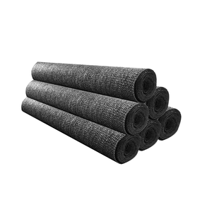 <span class=keywords><strong>Malla</strong></span> <span class=keywords><strong>de</strong></span> Sombreado Reforzada Resistente a Desgarros <span class=keywords><strong>para</strong></span> Árboles Frutales en Huertos, Aislamiento Térmico <span class=keywords><strong>para</strong></span> Exteriores - Product Image 1