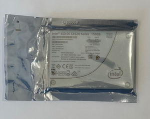 Intel - SSDSC2BB150G7 - Unità a stato solido Intel DC S3520 Series SSDSC2BB150G7 da 150 GB, <span class=keywords><strong>2</strong></span>,5 pollici, SATA3 - Product Image 5