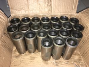 ACOPLAMENTO SUCKER ROD CLASSE 'T' TAMANHO COMPLETO 7/8'' - Product Image 5