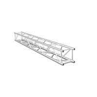 Estructura de toldo con espiga, iluminación de escenario, conjunto de líneas de exhibición, techo pre rig truss