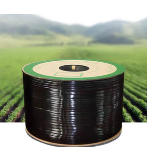 เทปรดน้ำสวนกล้วยระบบรดน้ำแบบหยดจ่ายน้ำ16มม. 0.2มม. 30ซม. - Product Image 1