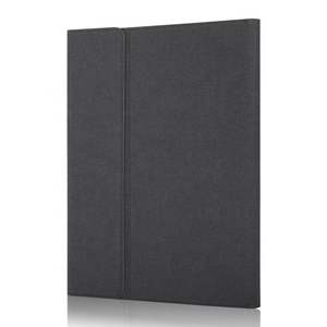 Custodia per tastiera Wireless rimovibile per Samsung Galaxy Tab <span class=keywords><strong>ipad</strong></span> Pro 10 11 pollici universale con Cover protettiva tastiera Touchpad - Product Image 2