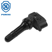 Pièces automobiles bonne qualité 433Mhz capteur TPMS OEM 52940-L1100 52940L1100 pour Hyundai Sonota KIA K5 capteur de pression des pneus