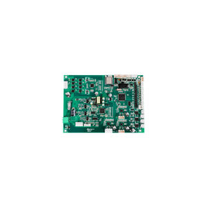 แผงวงจรพิมพ์ PCBA สำหรับการประกอบแผงวงจรรับไฟล์ Gerber - Product Image 4