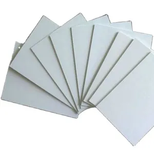 Chinese Cheap high impact polystyrene HIPS panel Sheet