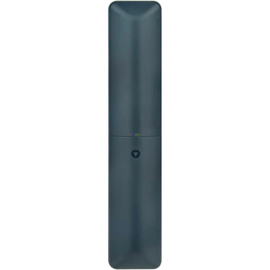 Nuevo Control Remoto de Voz Original para TV CHIQ Kogan OLED L32G7B L32QM8G L32QM8 L40QH7G U43QM8E U43QM8V U50QM9K U55N9C1 - Product Image 3