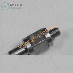 อะไหล่ AI หมายเลข 108711105102 หมุดสำหรับเครื่อง SMT - Product Image 2