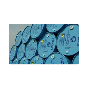 Producto químico plastificante de tereftalato de dioctilo (DOTP) - Product Image 1