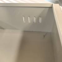Fabricación de Chapa Metálica para Racks de Servidor |   Fabricación de Gabinetes de Red Personalizados y Cajas para Centros de Datos