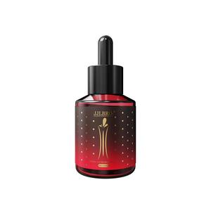 2024 Gel de orgasmo caliente para mujer Sexy Gel de orgasmo a base de agua aceite lubricante Climax Spray vida Sexual productos orgásmicos para adultos mujeres - Product Image 5