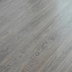 Parquet Flooring Prices Parquet Pvc Floor Suelo Vinilico Spc Flooring Piso De Pvc 4mm 5mm 6mm China Made Factory Floor