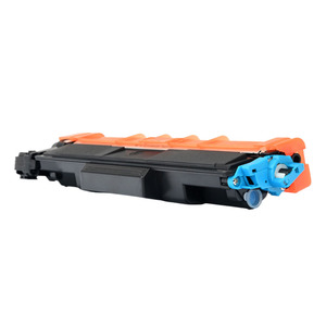 Cartucho de Tóner de Color TTD B-TN253 Compatible con Brother <span class=keywords><strong>DCP</strong></span>-<span class=keywords><strong>L3510CDW</strong></span>/HL-L3230CDW/HL-L3270CDW/MFC-L3745CDW/MFC-L3750CDW - Product Image 6