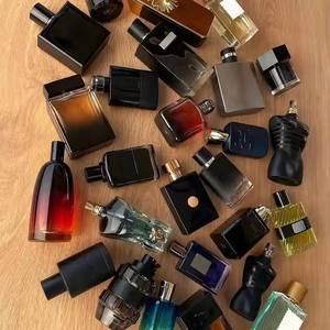 <span class=keywords><strong>Polvo</strong></span> Fijador de Maquillaje Translúcido de Nueva Marca con Etiqueta de Logotipo Personalizado, Control de Grasa, Acabado Mate, <span class=keywords><strong>Polvo</strong></span> Corrector - Product Image 5