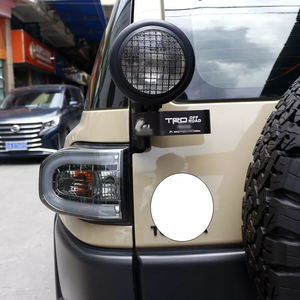 Stents de expansión de Cruiser, soporte de luces LED traseras, precio al por mayor, Stents de expansión - Product Image 5