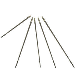 Offre Spéciale AO foret Animal os perceuse orthopédique chirurgicale puissance canulé Instruments médical en acier inoxydable vétérinaire - Product Image 6