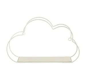 White Cloud Shelf
