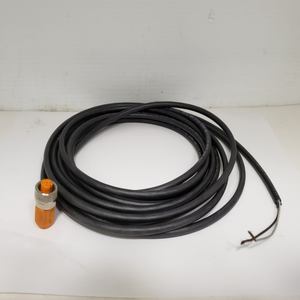 Plc Electronic Adoah040mss0005h04 <strong>Cle</strong> 4a 250 <strong>Vac</strong> 300 Vdc (evc005) for Warranty Product - Product Image 1