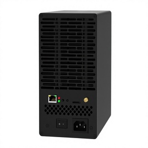 Icerivers KS7 Lite - 4.2 THs Garantie de 3 ans Autres attributs - Product Image 1
