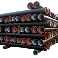 Pick The Wholesale metal sewer pipe You Need 