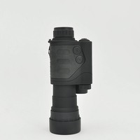 Monoculaire de vision nocturne de 1ère génération OUTLOOK avec 3x 5x pour produit de vision nocturne haute performance Pard