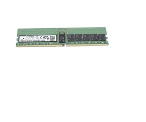 SNPG00XJC/16G AC027075 16 Go DDR5 4800 MHz ECC UDIMM RAM pour station de travail PowerEdge R360 3660 3660XE SNPG00XJC/16G - Product Image 3