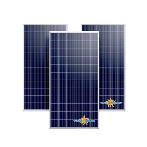 PNG <b>Solar</b> Cheap 1kw 1000 Watt <b>Solar</b> <b>Panels</b> Price - Product Image 3