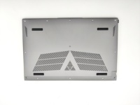 Laptop Gaming Factory I9 15.6'' Penyimpanan Besar Grosir Notebook Grosir Laptop Ordinateur Portable Perangkat Keras Komputer Laptop