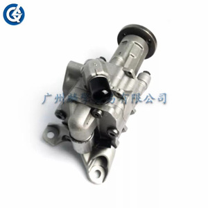 Pompe de direction assistée Bmw 32416796461 pour X5 E70 X6 E71 E72, nouvelle pièce de rechange - Product Image 3