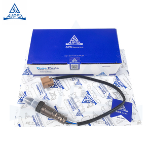 AIPSI, repuestos para automóviles al por mayor, Sensor de oxígeno 22693-1MR0A 22693-1MR0A para Nissan Sylphy B17 TEANA J32 ALTIMA <span class=keywords><strong>Juke</strong></span> NV200 - Product Image 3