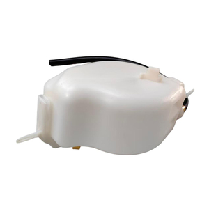5058455AD Nouvelle bouteille de récupération de liquide de refroidissement pour Dodge Journey 2.4L 2009-2019 05058455AD 05058455AC 5058455AC - Product Image 3