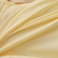 Vente en gros échantillon disponible taie d'oreiller moderne housse de couette confortable ensemble de literie personnalisé de luxe ensemble de literie de luxe reine couette
