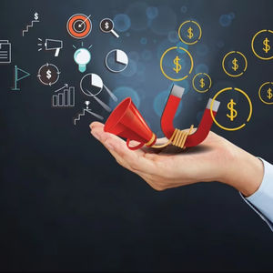 Excelente Proveedor de Software de Marketing SEO en India, Mejore el Rango de su Sitio Web, Optimización Efectiva de Motores de Búsqueda para MAC Internet - Product Image 1