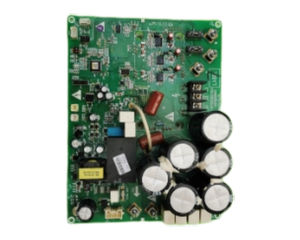 جديد تمامًا سبوت أصلي لوحة لمكيف الهواء - Product Image 3