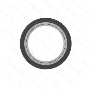 T164183เทรนด์ใหม่ที่มีความทนทานสูงสำหรับรถแบคโฮเดอร์310E 310L 310L 310กรัมบูช310SJ 310SG 74.8*90.1*39มม. - Product Image 3