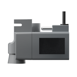 ราคาที่ดีกว่า: 5K USD ปั๊มน้ำสำหรับตู้ปลา M1 /<span class=keywords><strong>xiaomi</strong></span> | | ผู้จำหน่าย oM/odm - Product Image 1